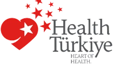 Health Türkiye