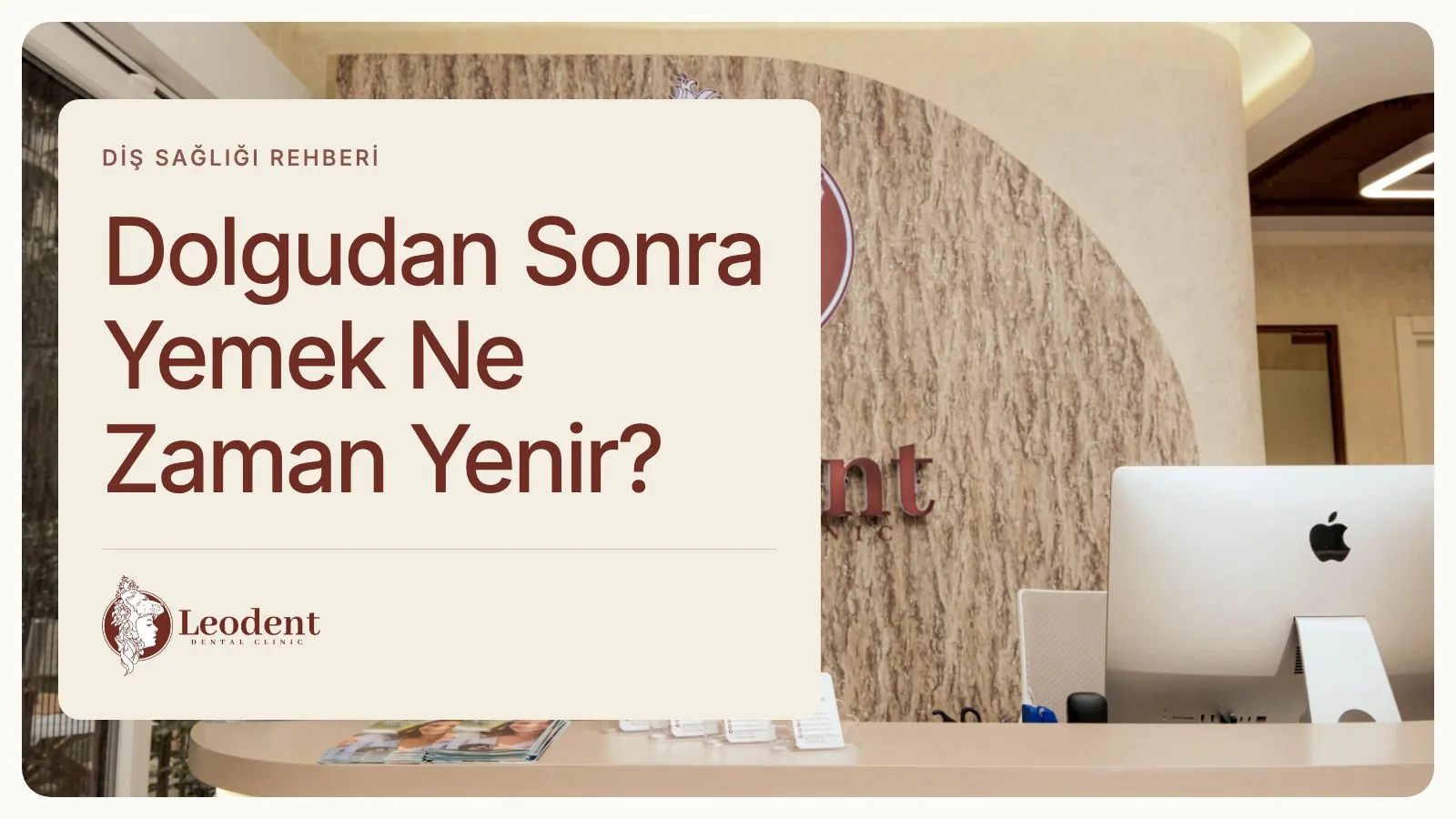 Dolgudan Sonra Ne Zaman Yemek Yenir?