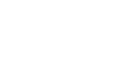 Leodent Dental Clinic