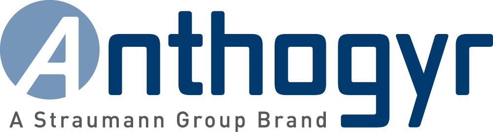 Anthogyr