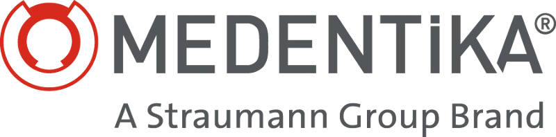 Medentika