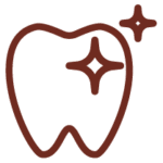 Leodent_Dental_Clinic_Icon_Dis_beyazlatma