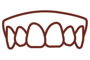 Leodent_Dental_Clinic_Icon_Protez