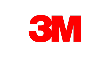 Leodent_Dental_Markalar_2025-01