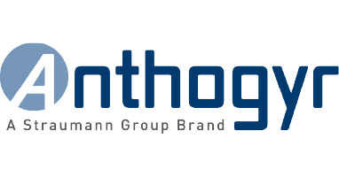 Leodent_Dental_Markalar_2025-03