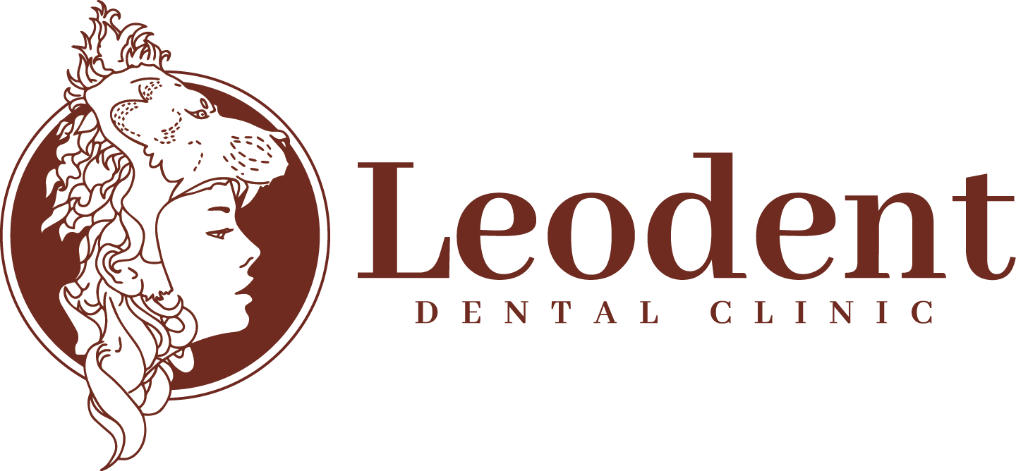 leodentclinic.com