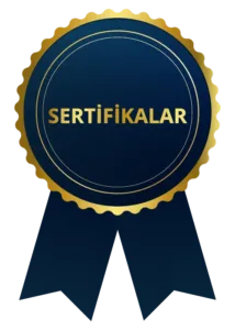 sertifikalar-01