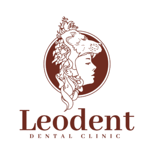 leodentclinic.com
