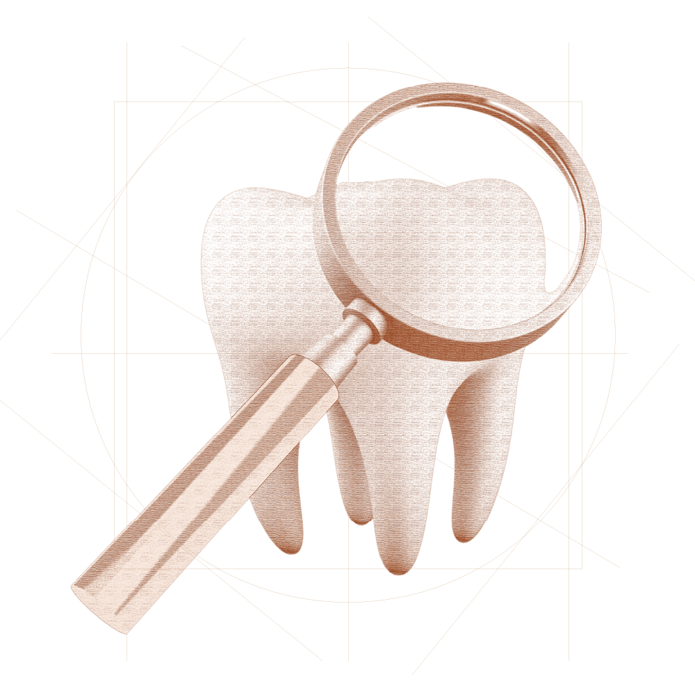 Leodent_Dental_Clinic_Bölümler_2025_Check-up-min