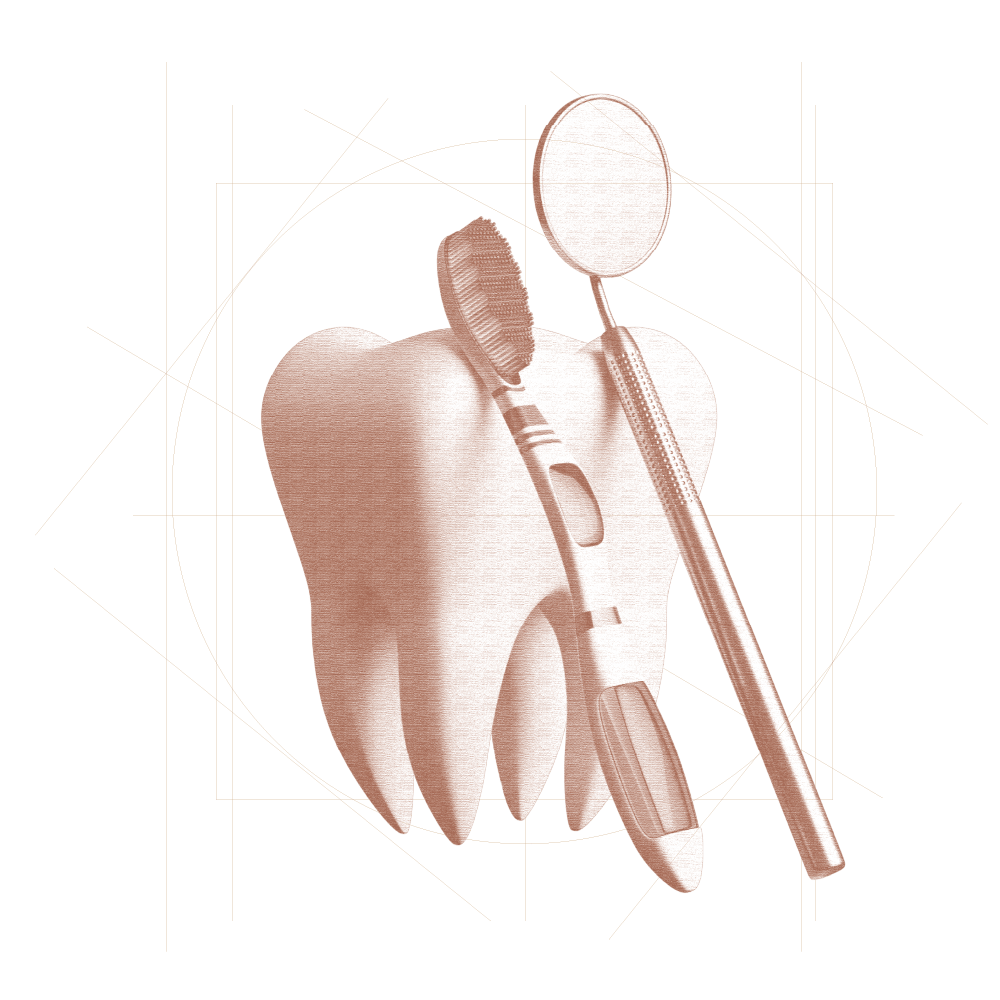 Leodent_Dental_Clinic_Bölümler_2025_Dis_Beyazlatma-min